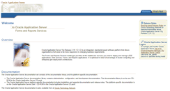 Desktop Screenshot of integrado.libertadores.edu.co