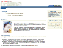 Tablet Screenshot of integrado.libertadores.edu.co